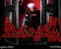 devil may cry 1