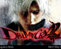 devil may cry 2