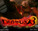 devil may cry 3