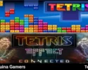 Tetris