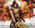 Heroes-of-might &-magic-VI