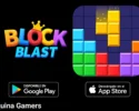 block-blast portada