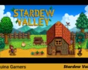 Stardew Valley