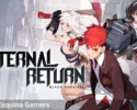 eternal-return