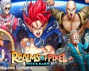 realms-of-pixel