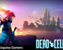 Imagen principal de Dead Cells