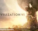 Sid Meier’s Civilization VI
