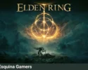 Imagen del videojuego Elden Ring forja tu destino, un RPG de mundo abierto con combates intensos y exploración libre.