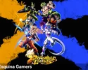 Dragon Ball Legends-2