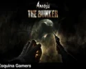 Amnesia the bunker