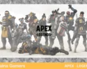 Apex Legends