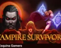 Imagen de Vampire Survivors