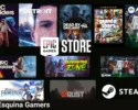epicgame-vs-steam-2026