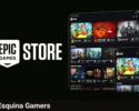 epic-game-movil