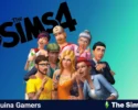 The-sims-a-esquinagamers