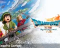 Dragon Quest VII Reimagined