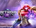 Metroid Prime 4 Beyond
