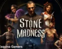 The Stone of Madness