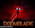 DOOMBLADE