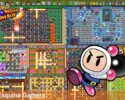 Power Bomberman el juego que en 2026 mantiene viva la esencia clásica mejor que nunca