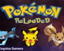 Pokémon Reloaded