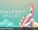 Monument Valley