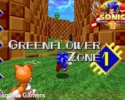 Sonic Robo Blast 2