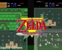Zelda Remastered