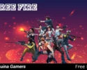 Free Fire