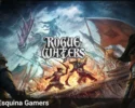 Rogue Waters