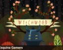 Wytchwood
