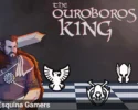 The Ouroboros King
