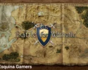 La batalla por Wesnoth