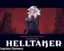HELLTAKER
