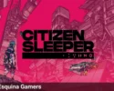 Citizen Sleeper