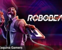 Robobeat