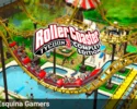RollerCoaster Tycoon 3 Complete Edition