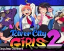 River City Girls 2