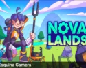 Nova Lands
