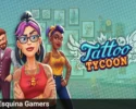 tattoo tycoon