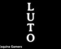 Luto