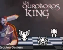 The Ouroboros King