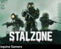 STALZONE