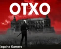 OTXO