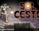 Sol Cesto