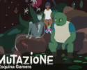 Mutazione