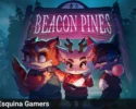 Beacon Pines
