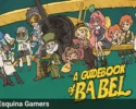 A Guidebook Of Babel