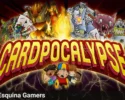 Cardpocalypse