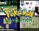 Pokémon Revelations
